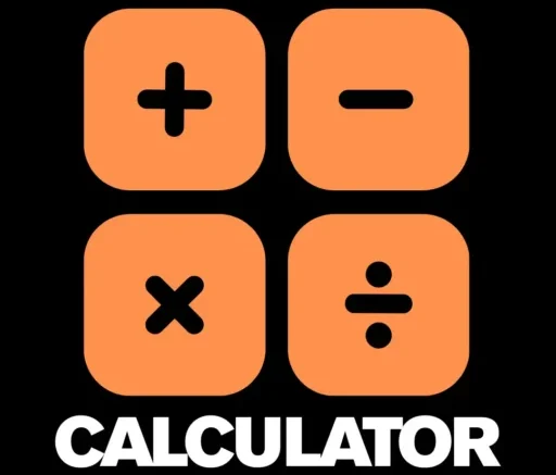ti84calculaters.online