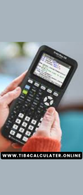 Ti 84 Calculator Online 3 free graphing calculator