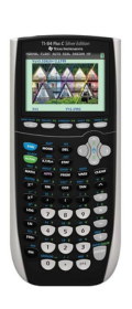 online graphing calculator 