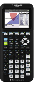graphing calculator online 1
