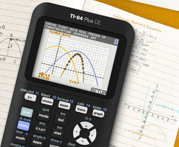 Ti 84 Calculator Online 1 ti84 calculator